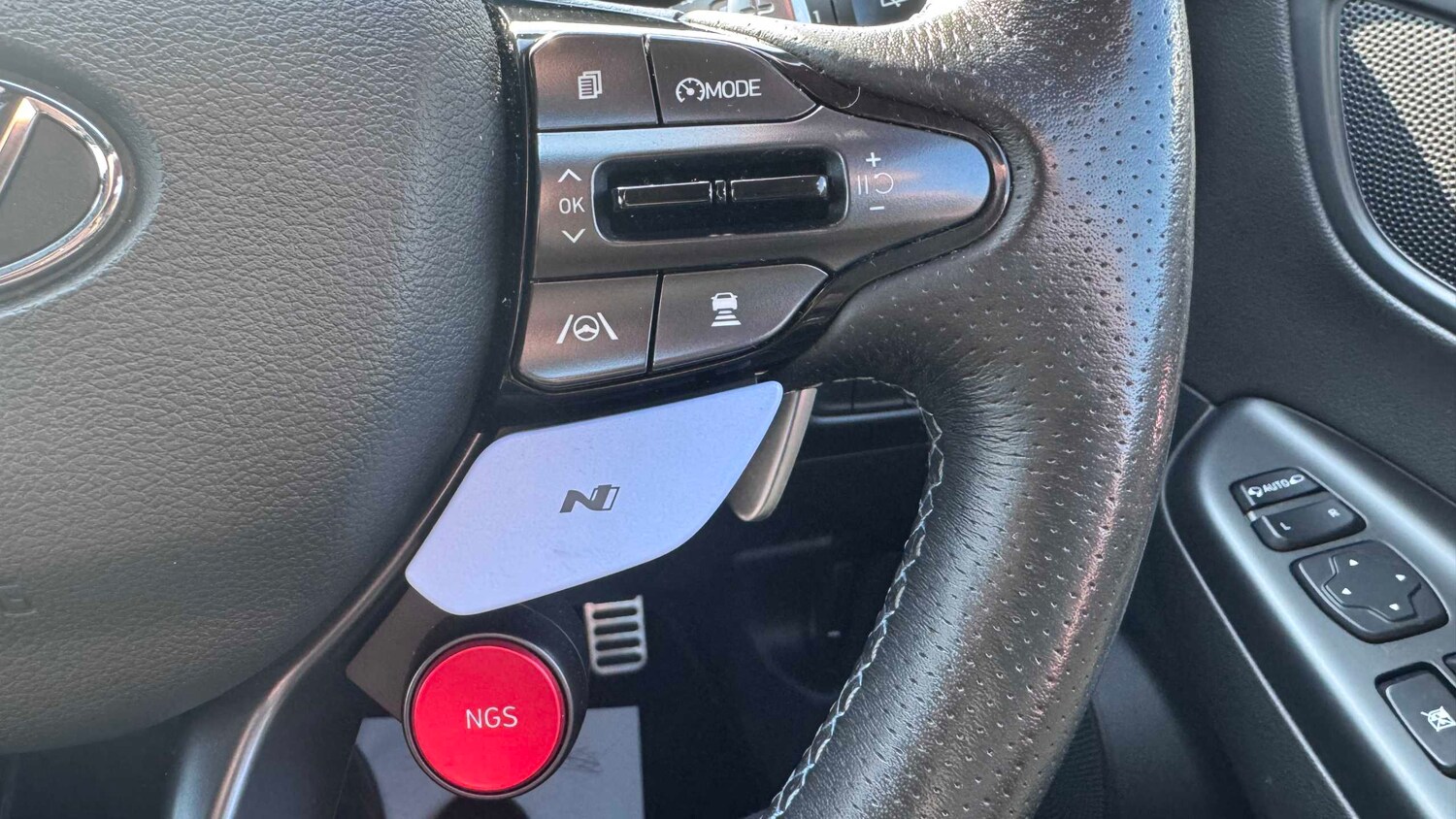 Used Hyundai KONA 2022 for sale - 77862182: Photo 20