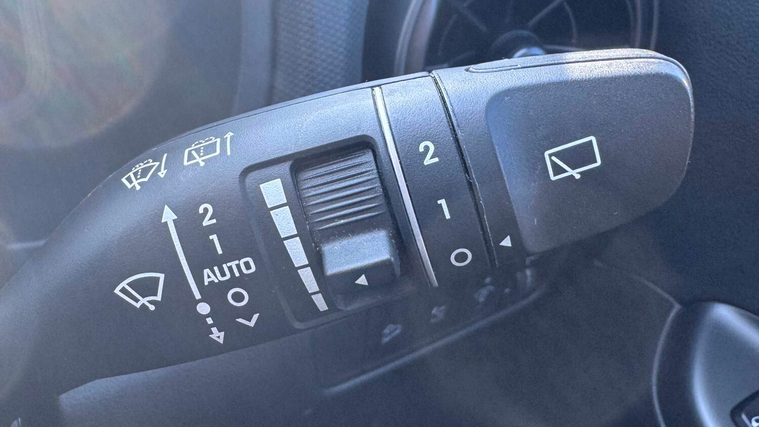 Used Hyundai KONA 2022 for sale - 77862182: Photo 21