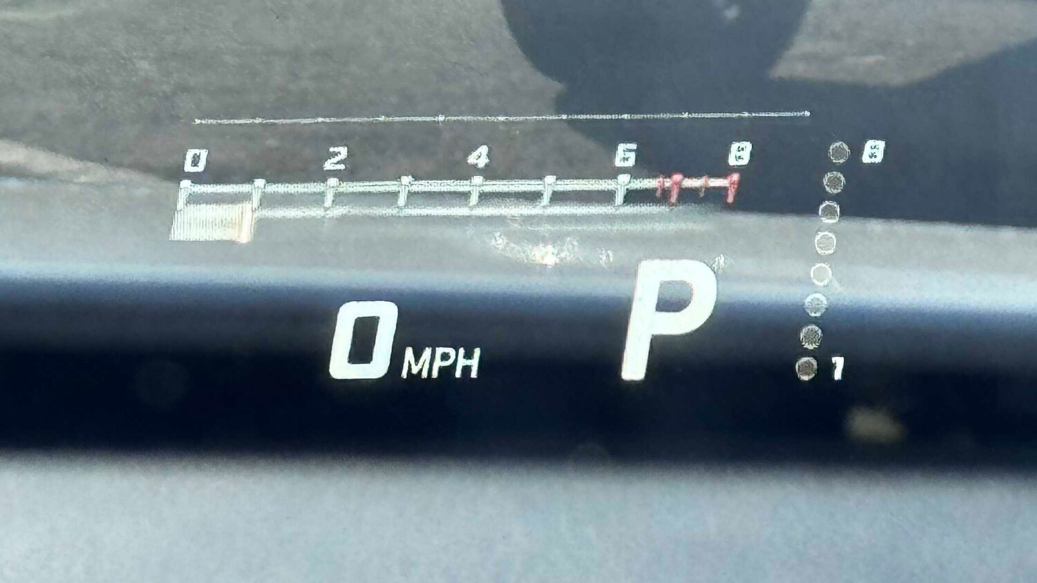 Used Hyundai KONA 2022 for sale - 77862182: Photo 24