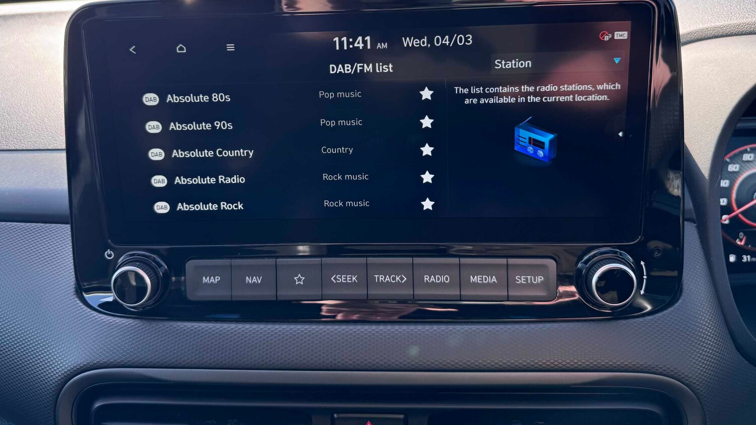 Used Hyundai KONA 2022 for sale - 77862182: Photo 26