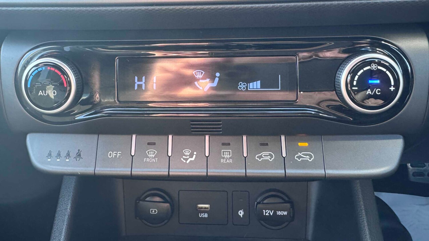 Used Hyundai KONA 2022 for sale - 77862182: Photo 29