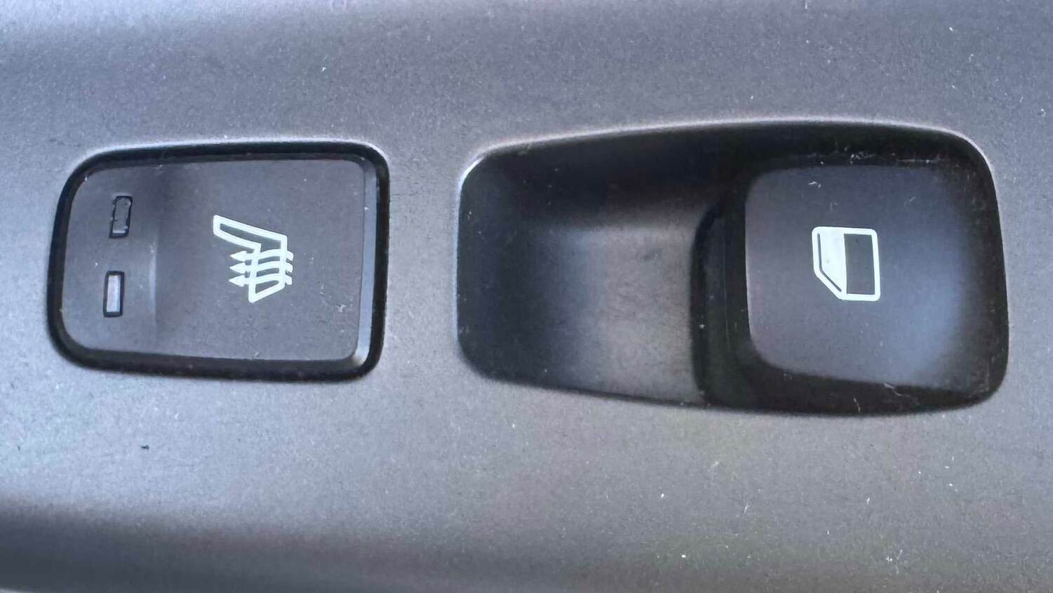 Used Hyundai KONA 2022 for sale - 77862182: Photo 35