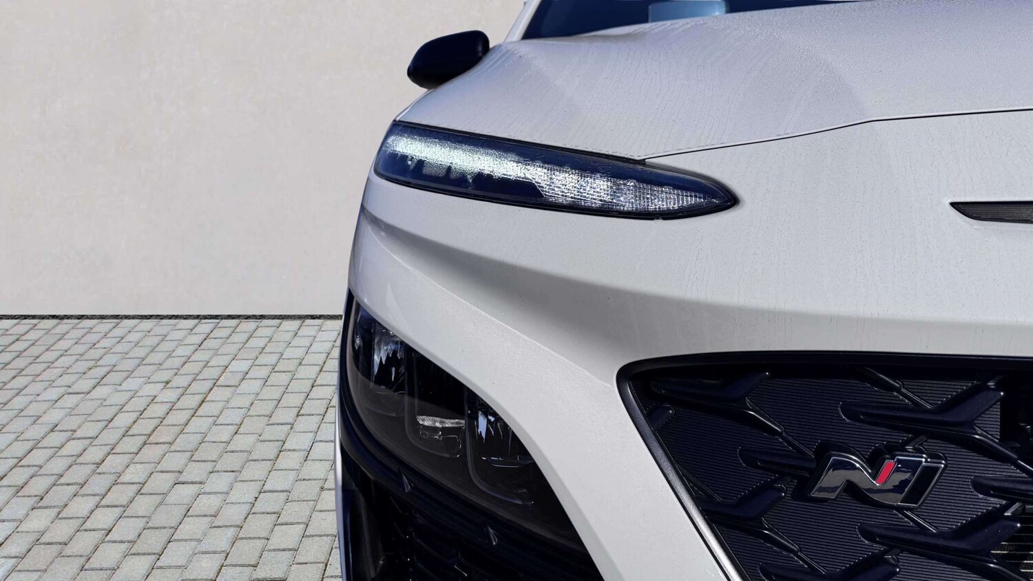 Used Hyundai KONA 2022 for sale - 77862182: Photo 7