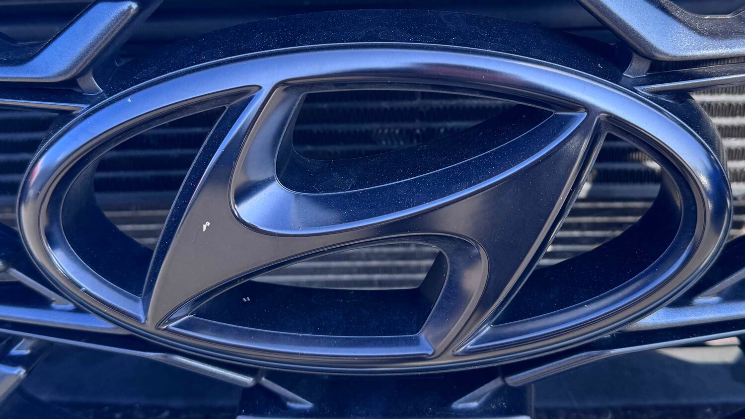 Used Hyundai KONA 2022 for sale - 77862182: Photo 8