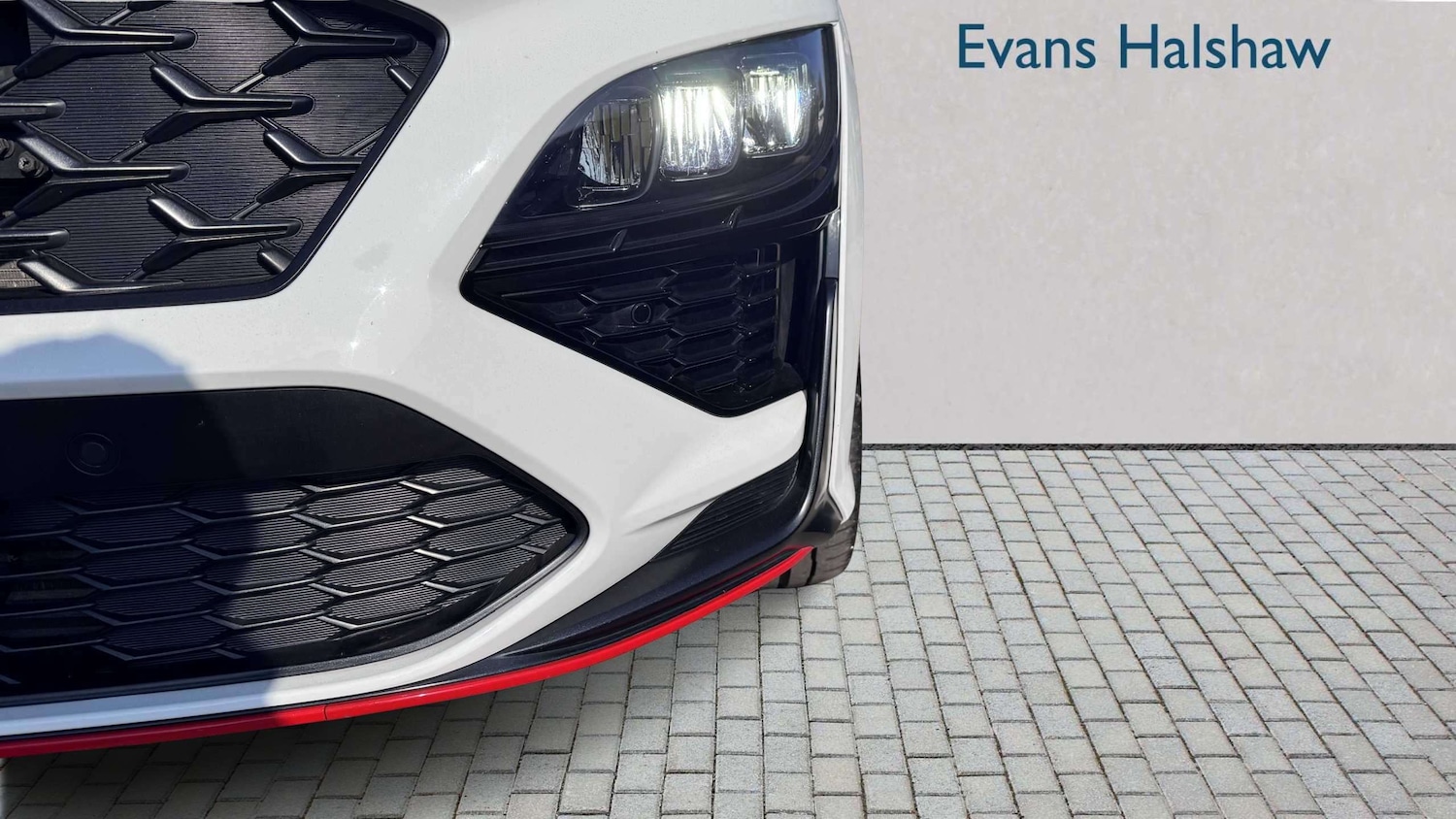 Used Hyundai KONA 2022 for sale - 77862182: Photo 9