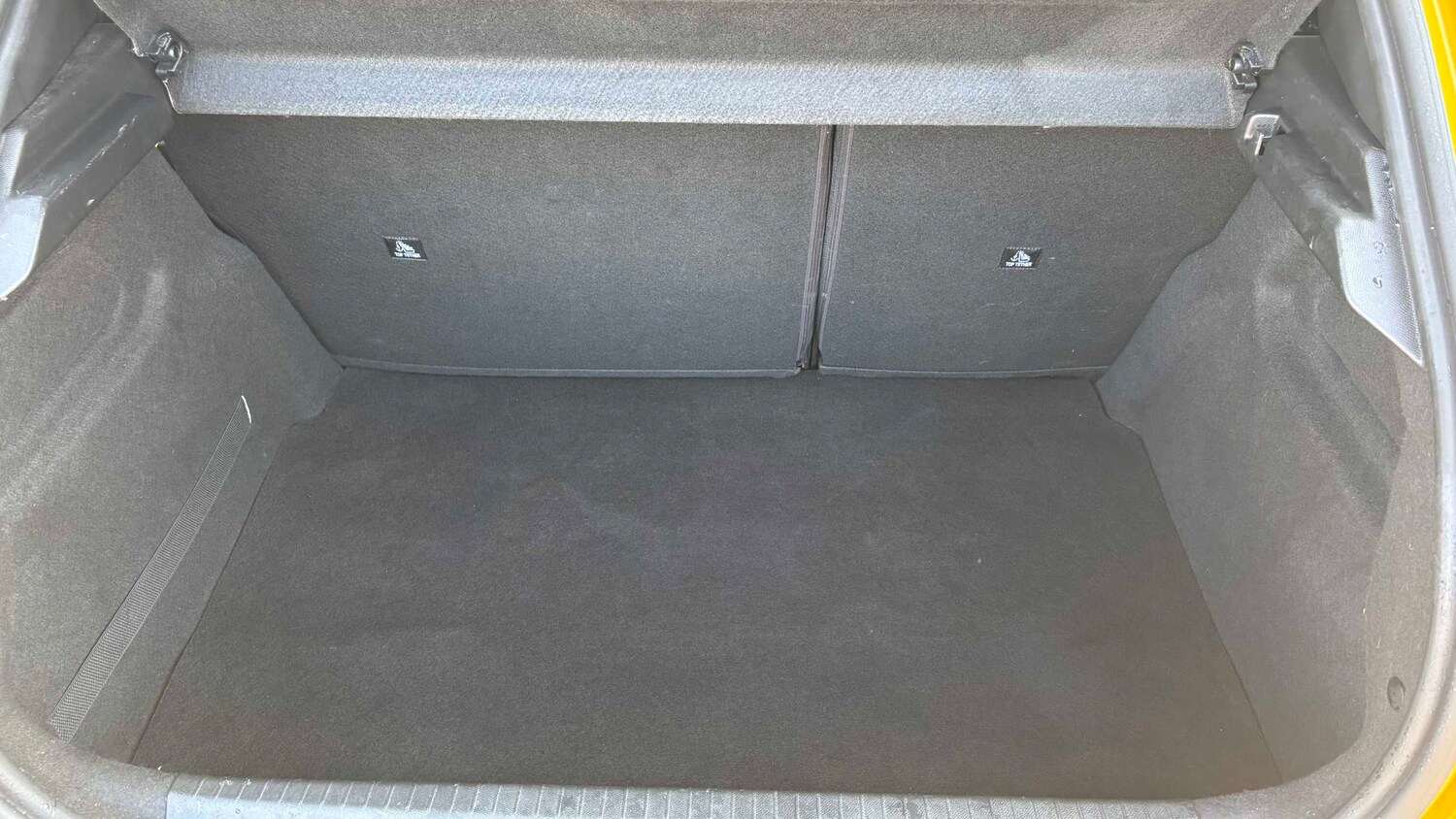 Used Peugeot 208 for sale - 77861286: Photo 6