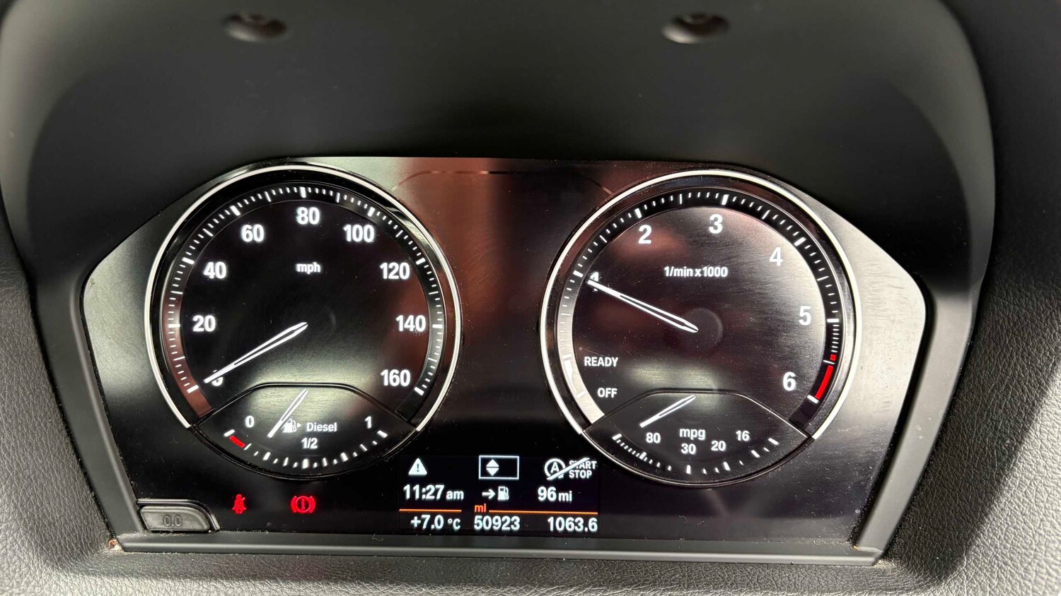 Used BMW 1 Series for sale - 77859249: Photo 10