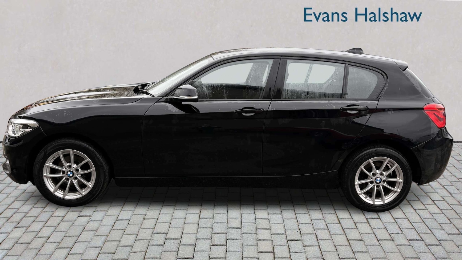 Used BMW 1 Series for sale - 77859249: Photo 4
