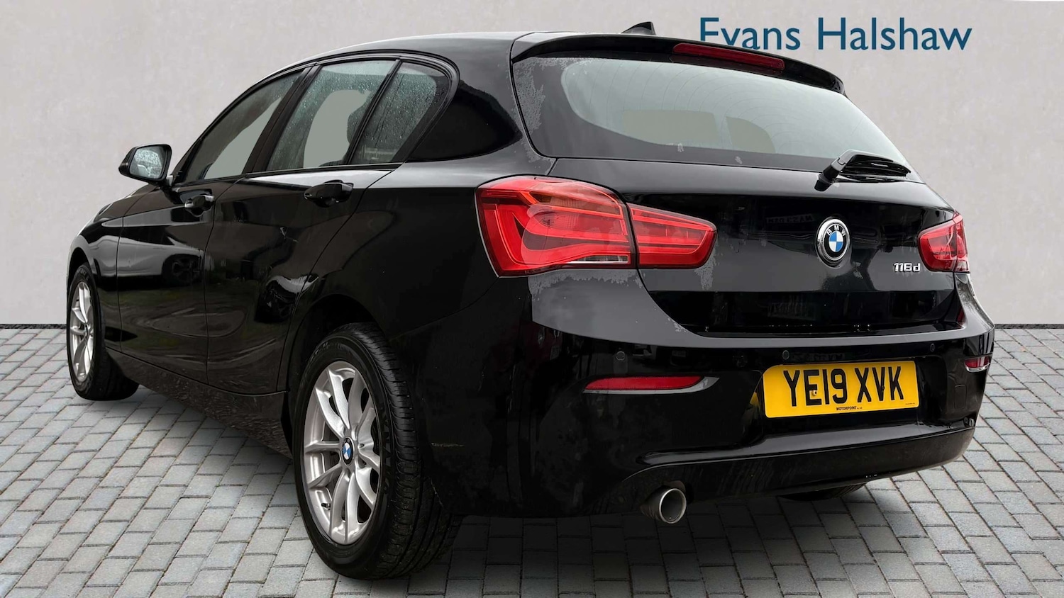 Used BMW 1 Series for sale - 77859249: Photo 5