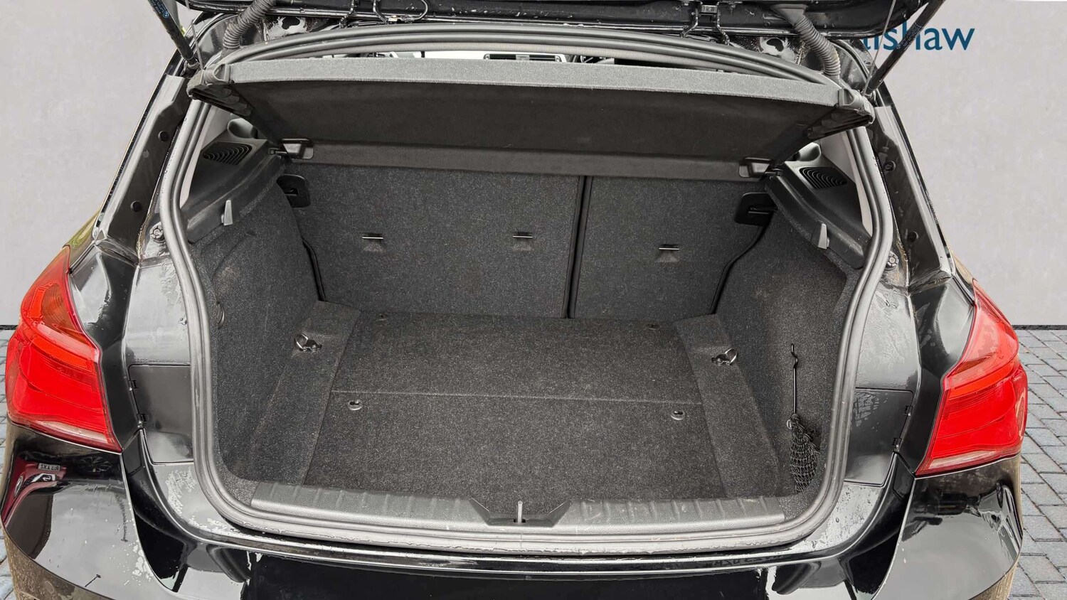 Used BMW 1 Series for sale - 77859249: Photo 7