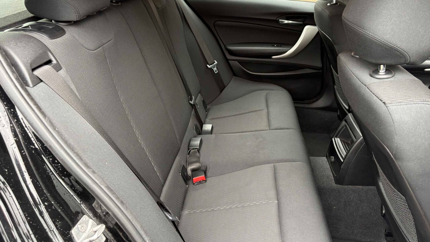 Used BMW 1 Series for sale - 77859249: Photo 8