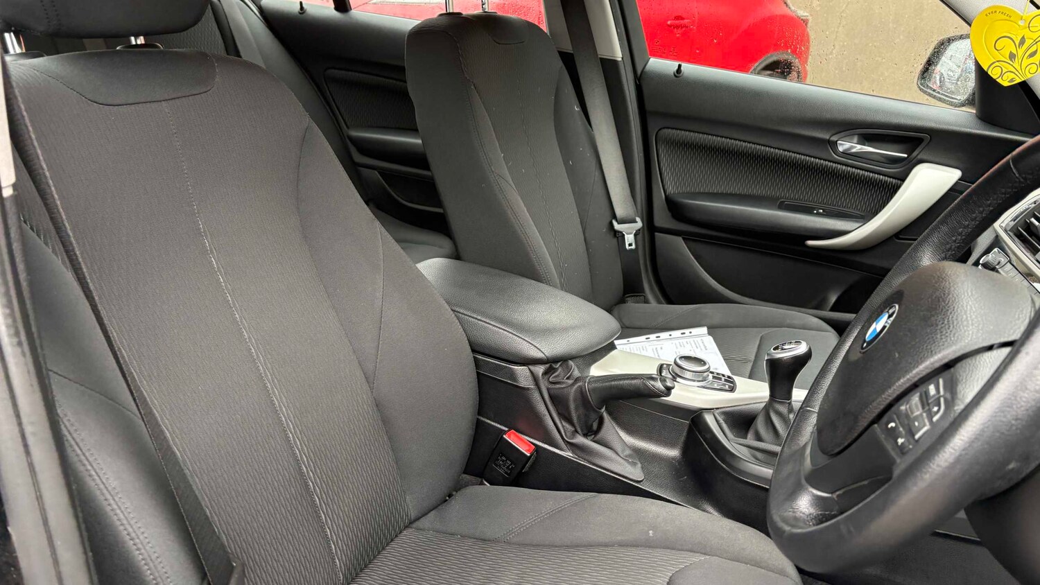 Used BMW 1 Series for sale - 77859249: Photo 9