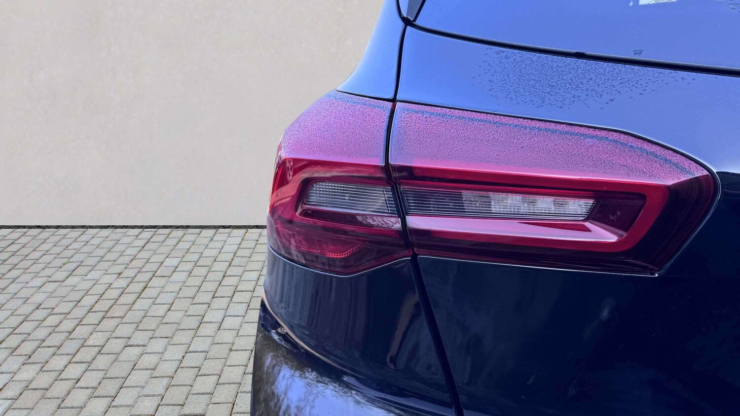 Used Ford Focus for sale - 77862505: Photo 10