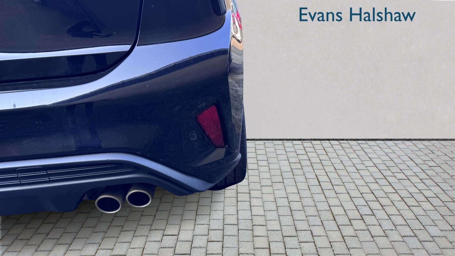 Used Ford Focus for sale - 77862505: Photo 12