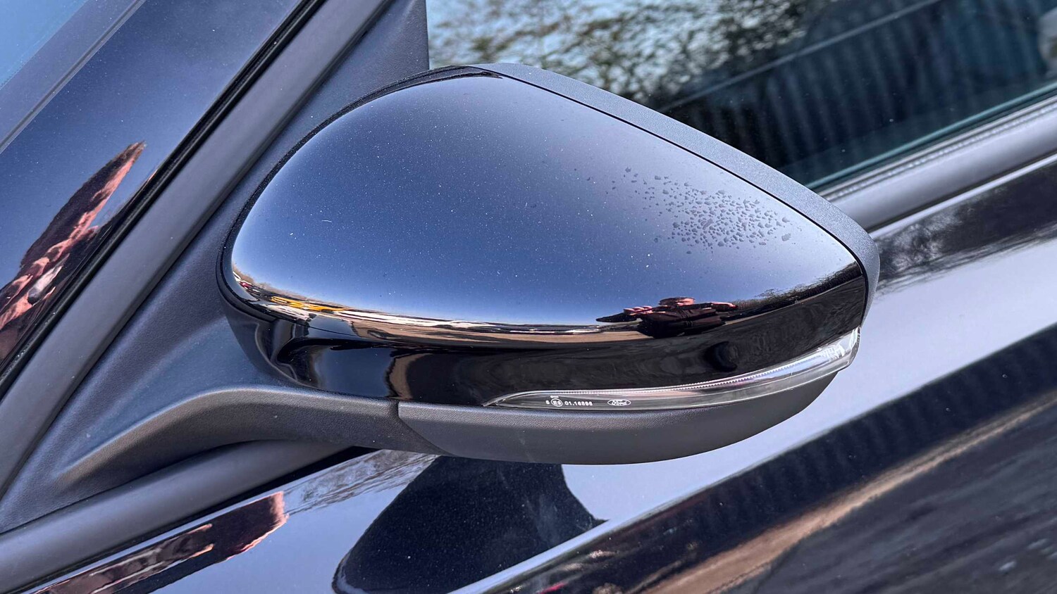 Used Ford Focus for sale - 77862505: Photo 13