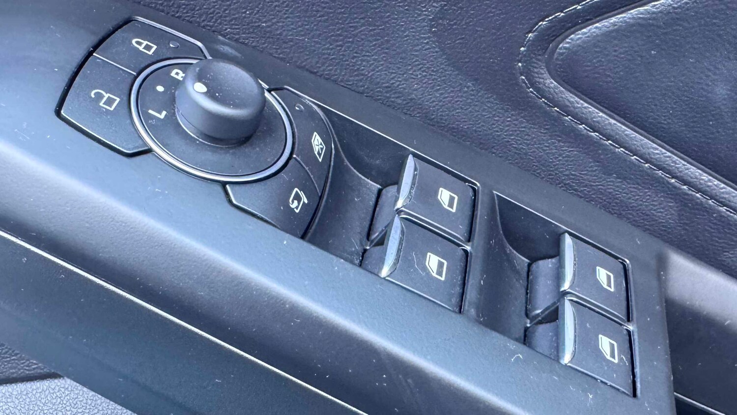 Used Ford Focus for sale - 77862505: Photo 14