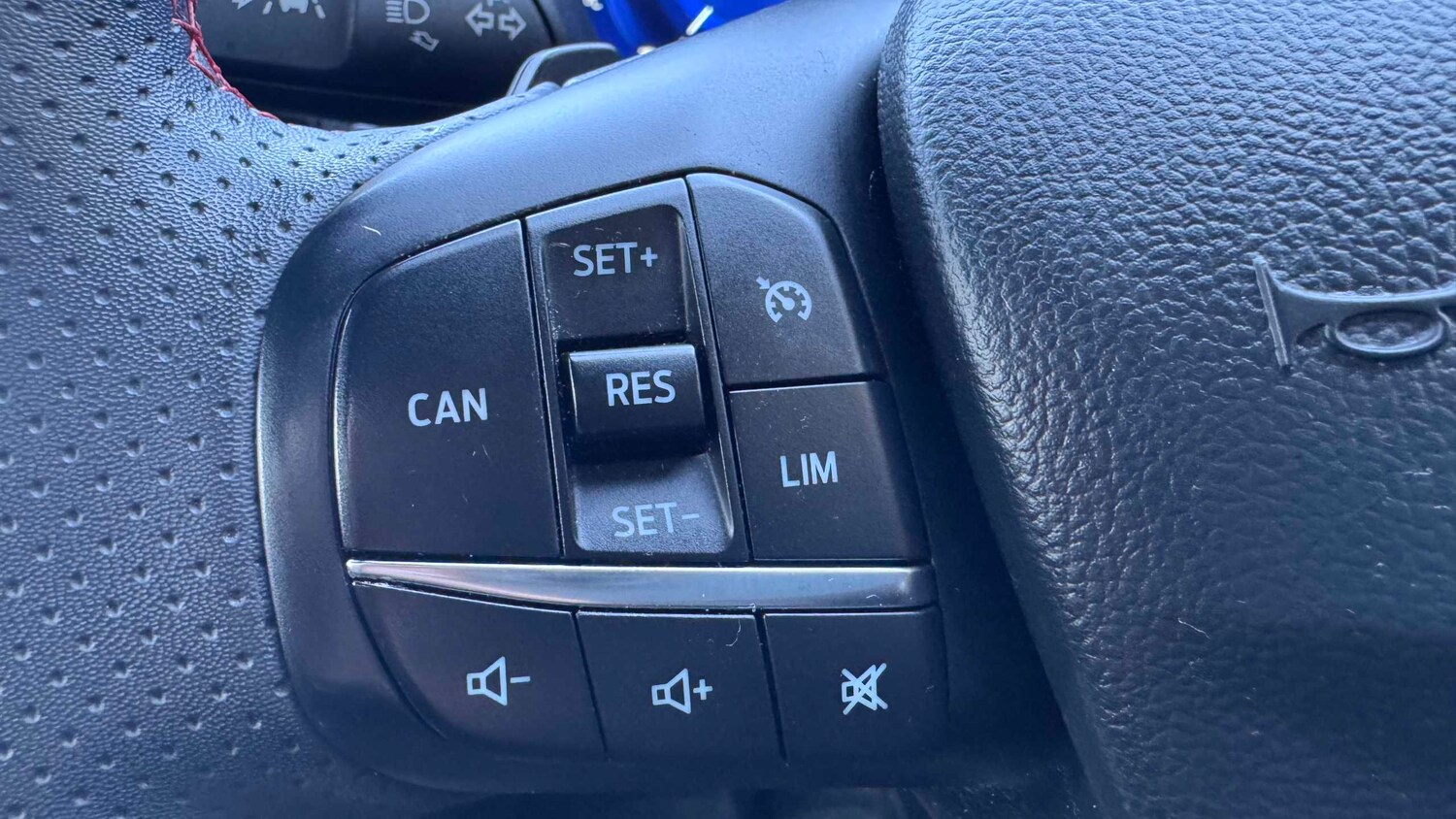 Used Ford Focus for sale - 77862505: Photo 17