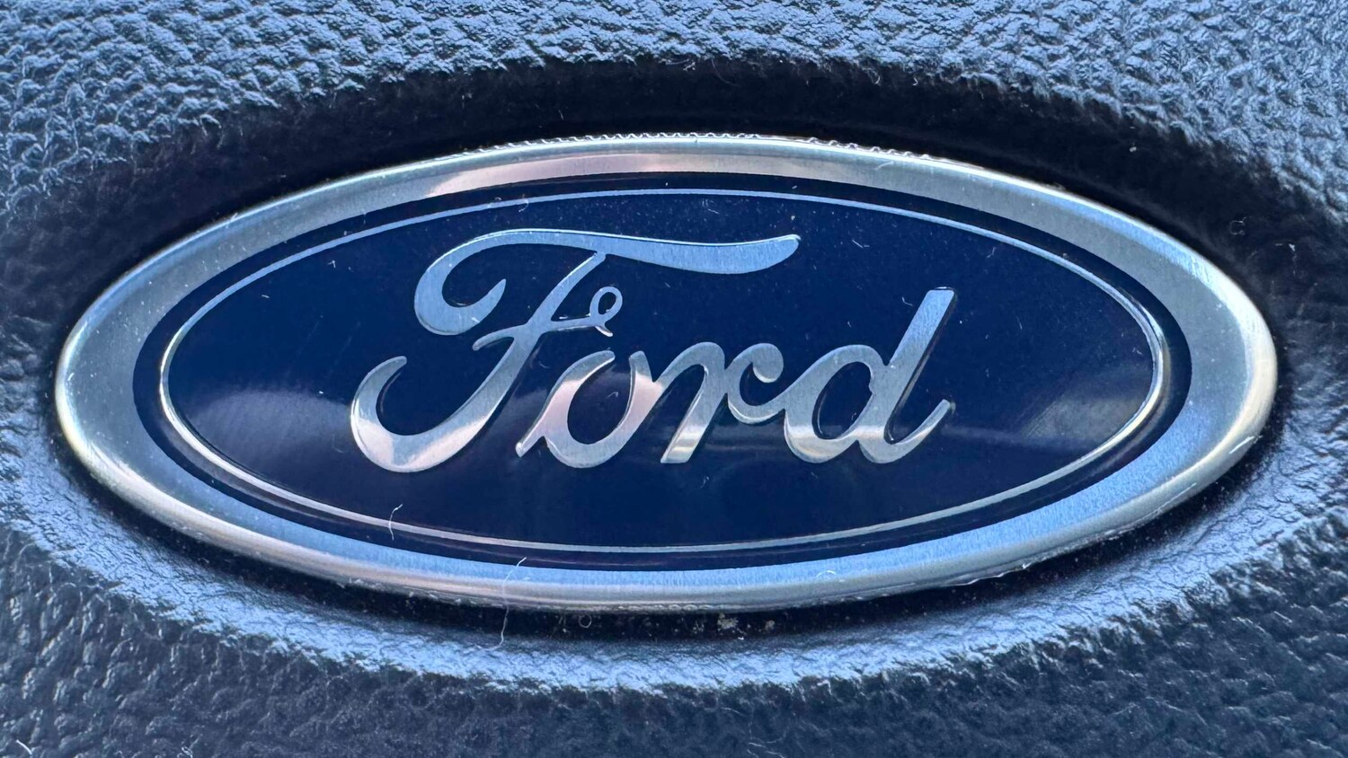 Used Ford Focus for sale - 77862505: Photo 18