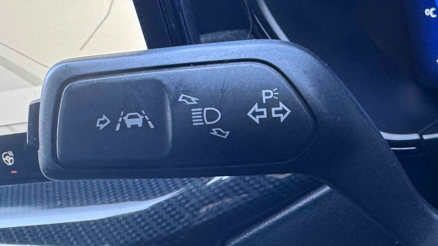 Used Ford Focus for sale - 77862505: Photo 21