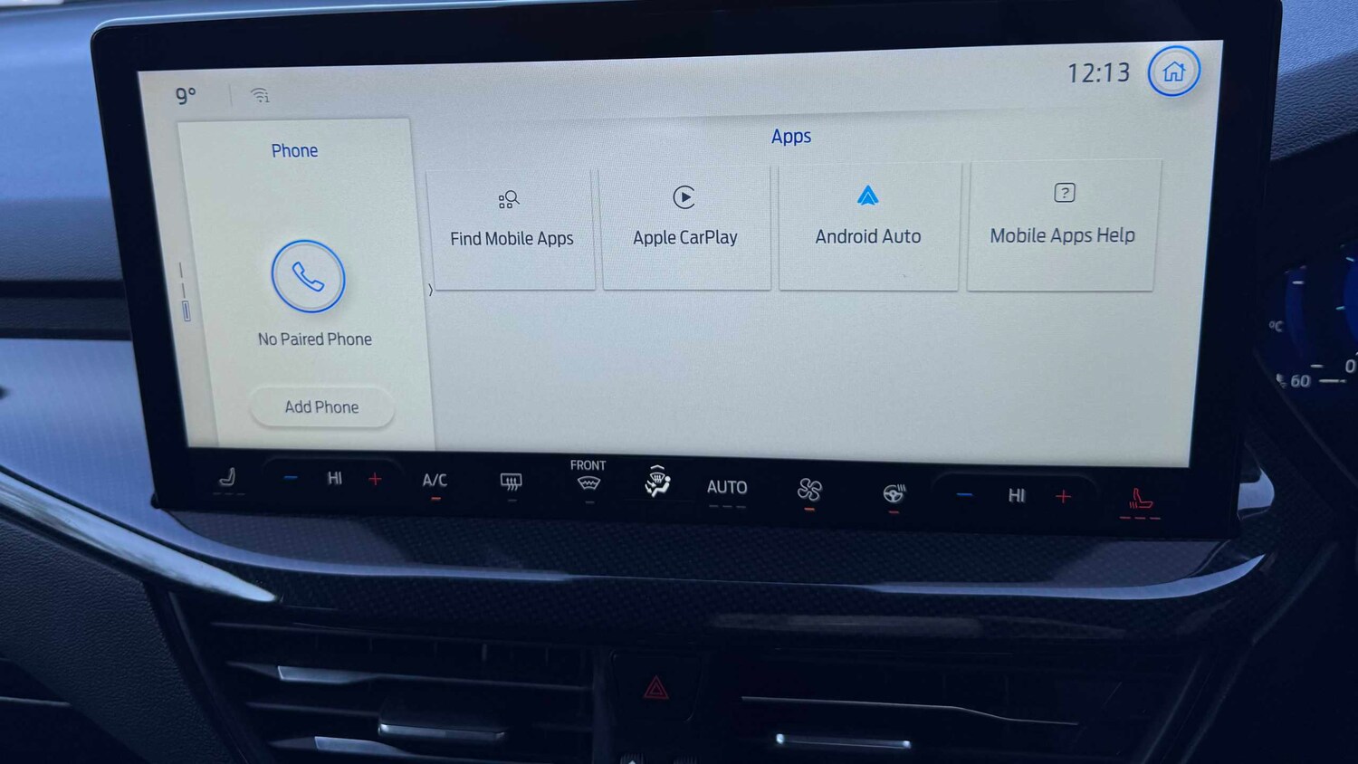 Used Ford Focus for sale - 77862505: Photo 25