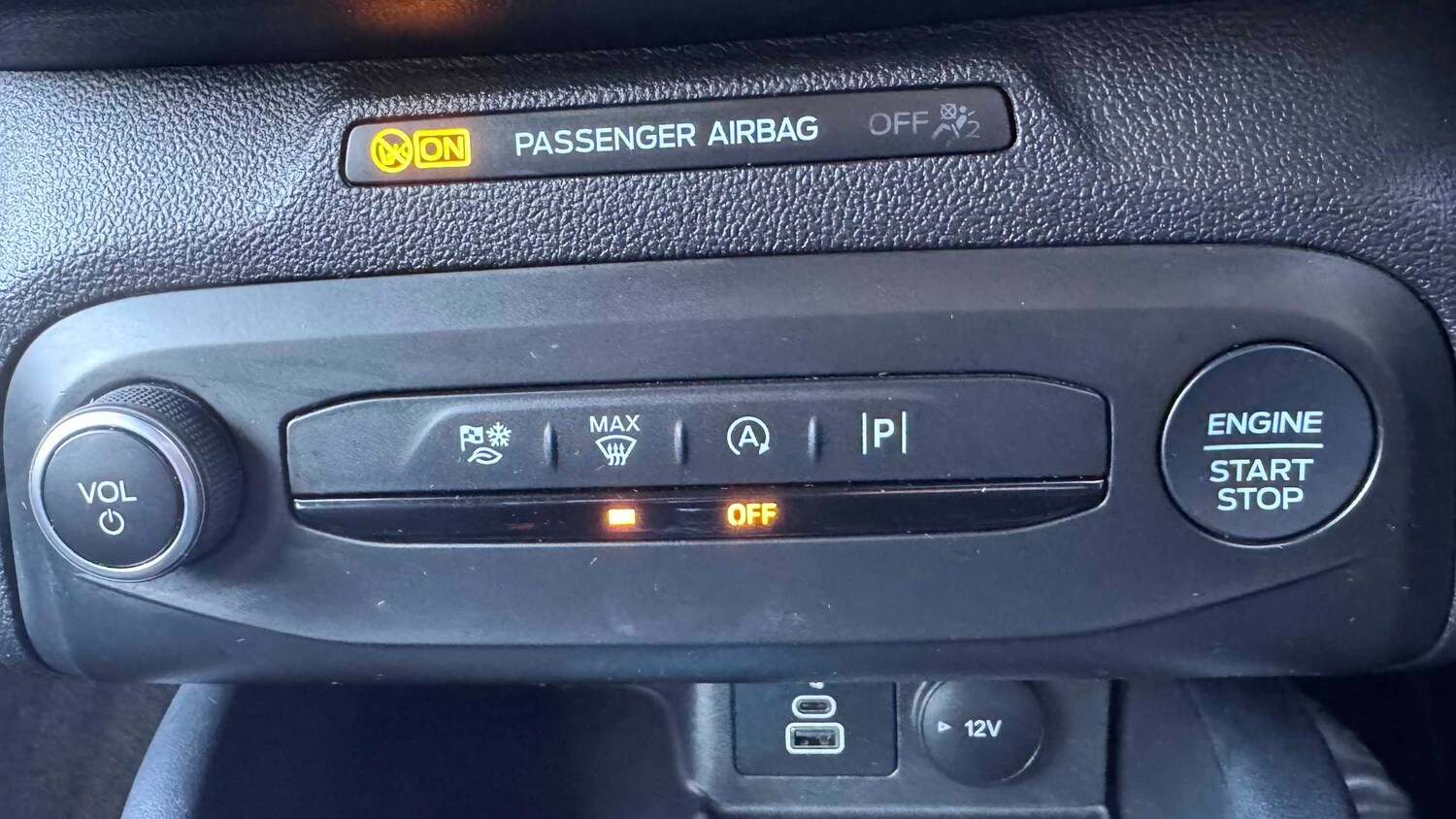 Used Ford Focus for sale - 77862505: Photo 28