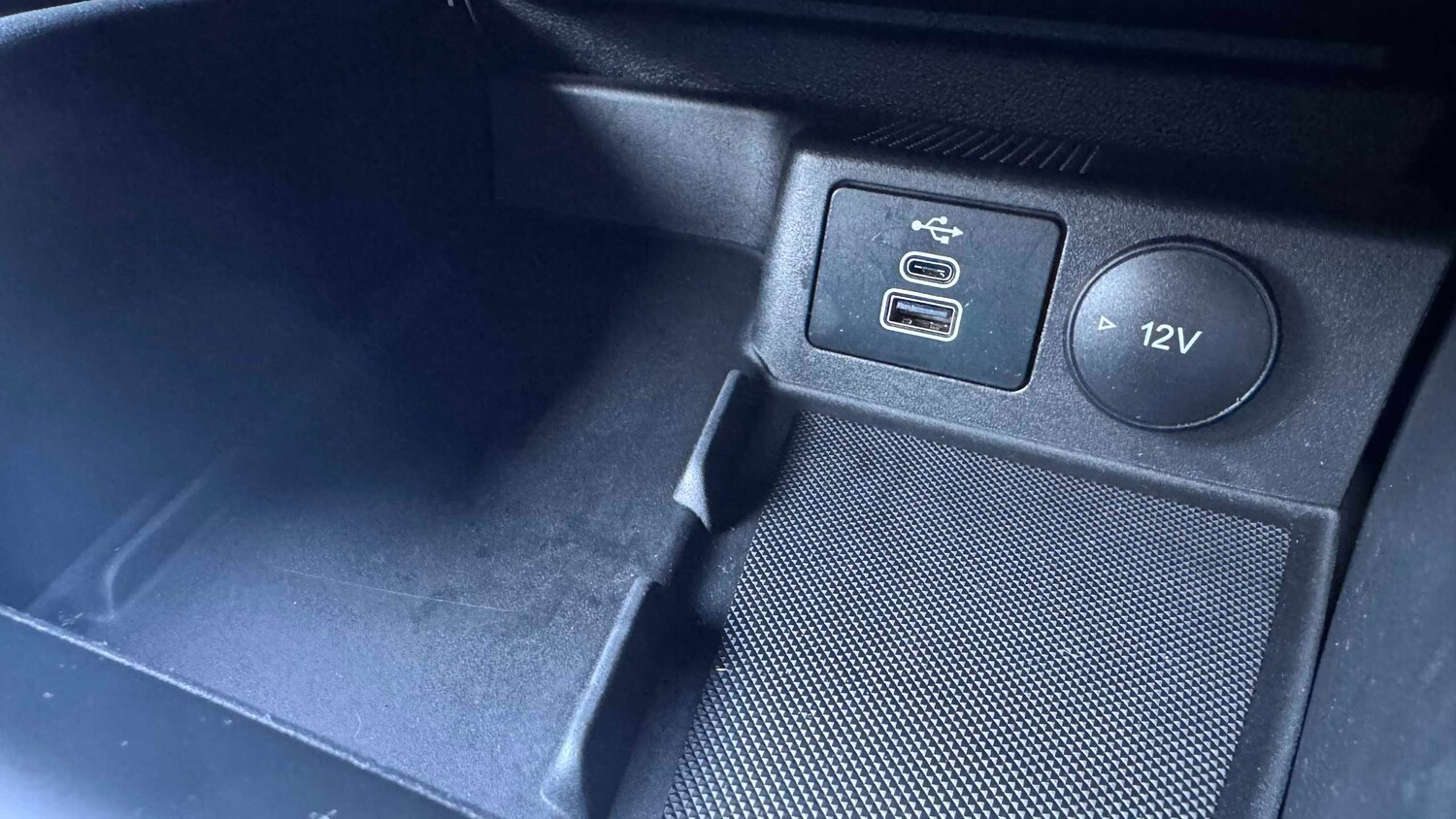 Used Ford Focus for sale - 77862505: Photo 29