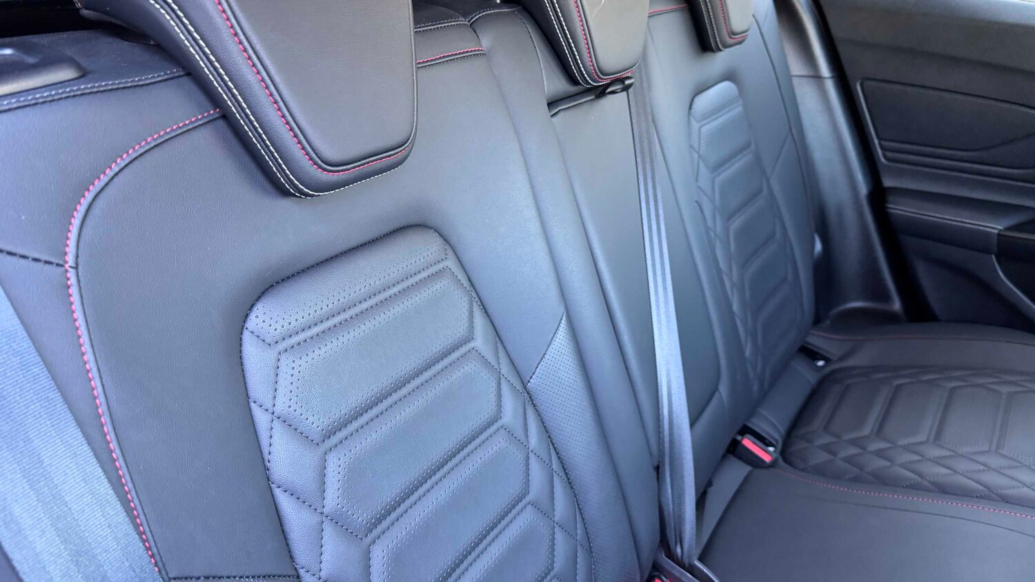 Used Ford Focus for sale - 77862505: Photo 35