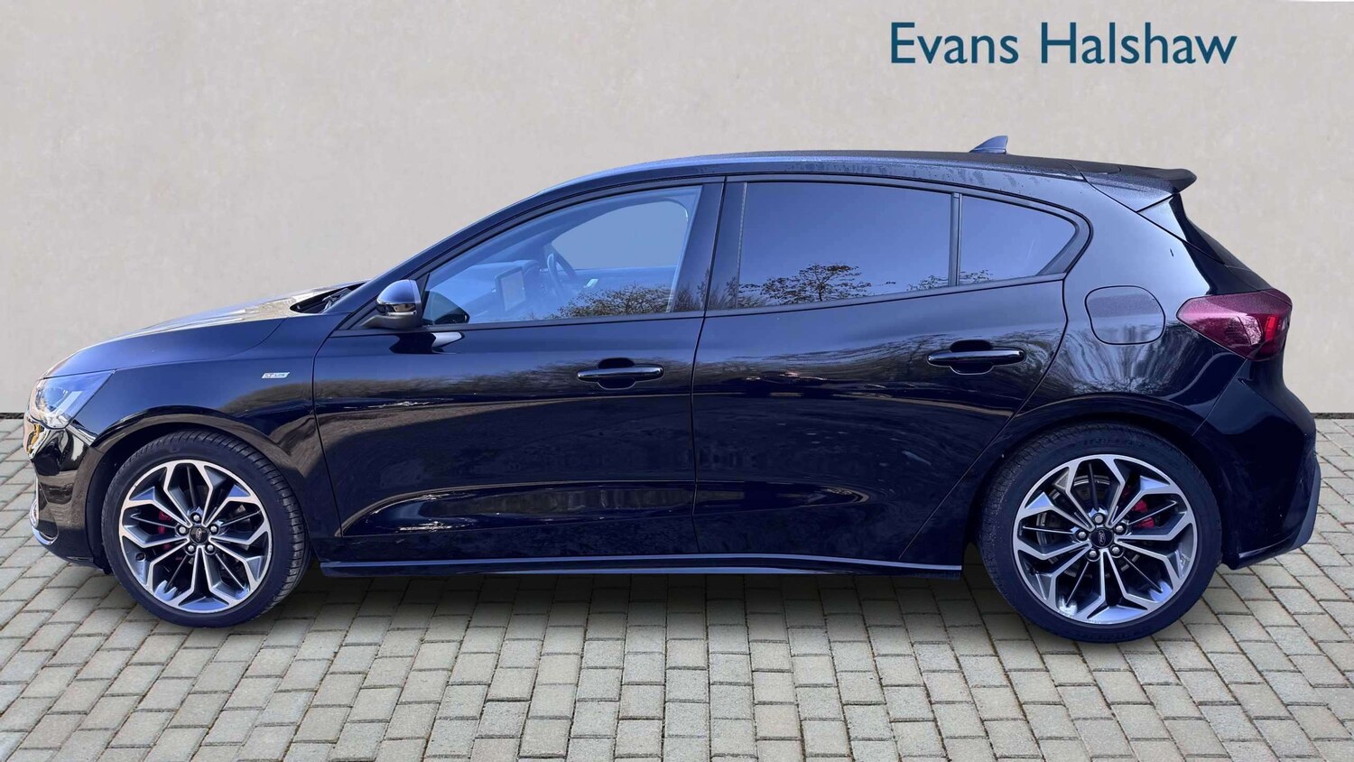 Used Ford Focus for sale - 77862505: Photo 6