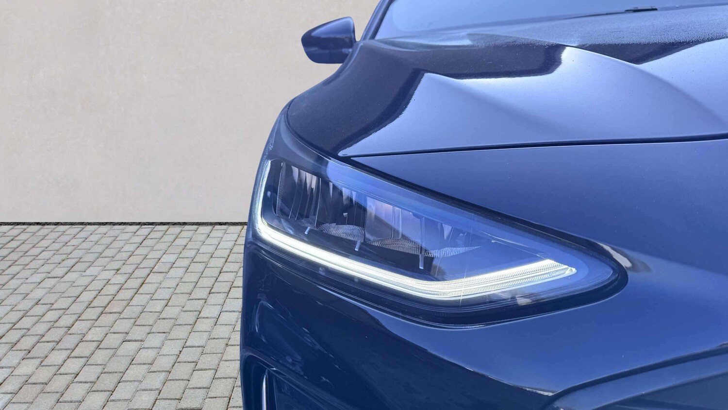 Used Ford Focus for sale - 77862505: Photo 7