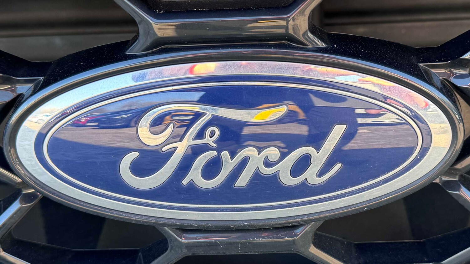 Used Ford Focus for sale - 77862505: Photo 8