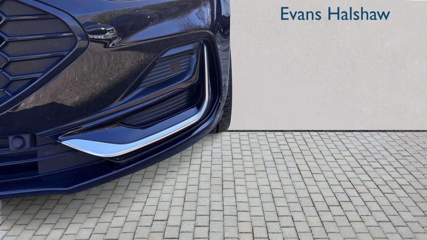 Used Ford Focus for sale - 77862505: Photo 9