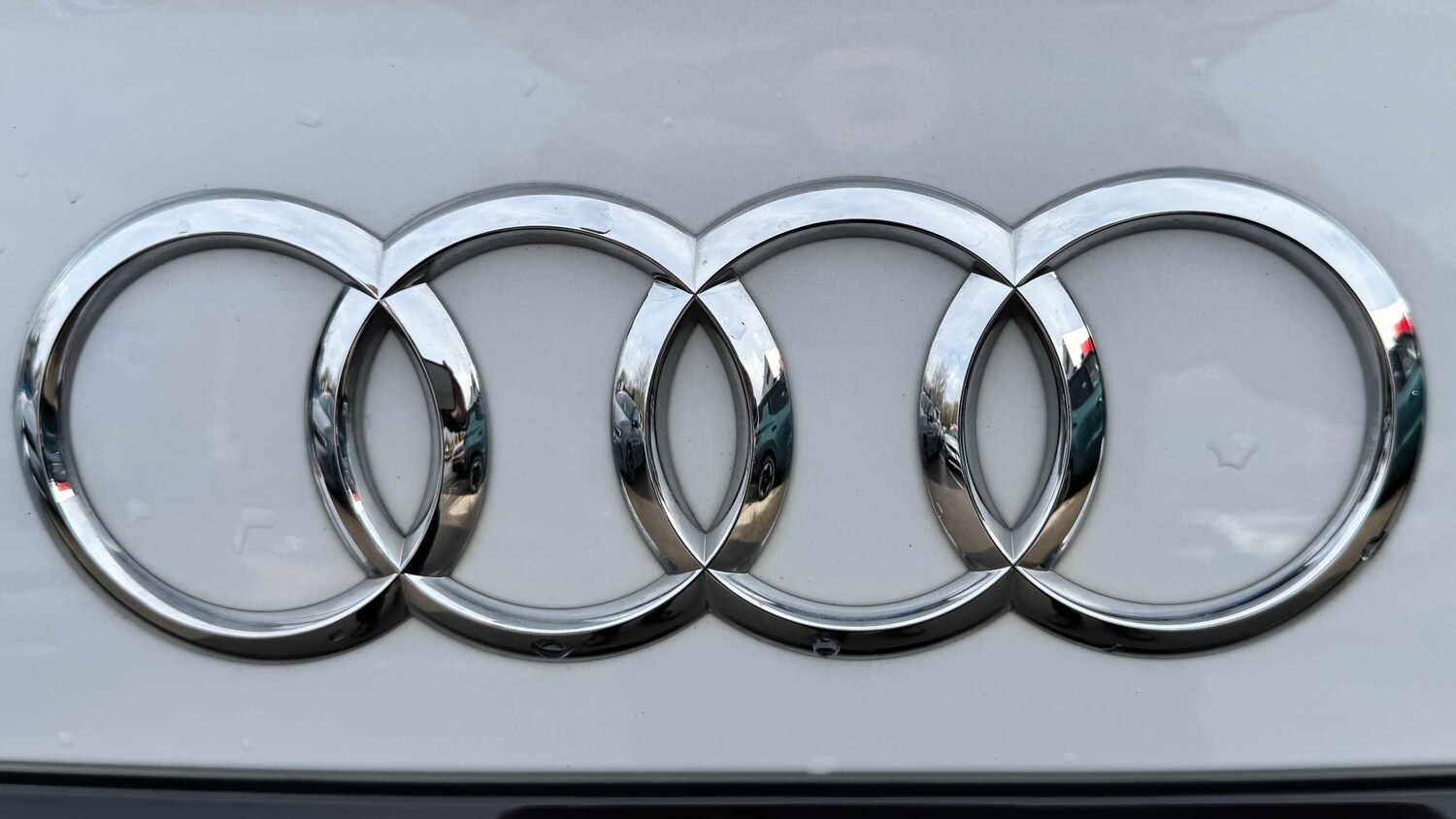 Used Audi Q5 for sale - 77859953: Photo 11