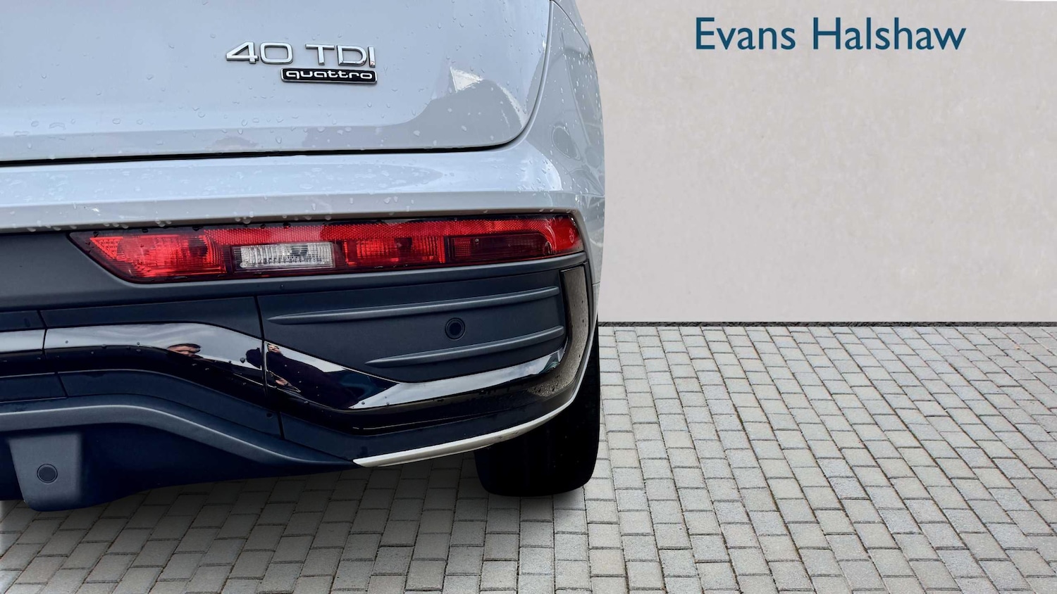 Used Audi Q5 for sale - 77859953: Photo 12