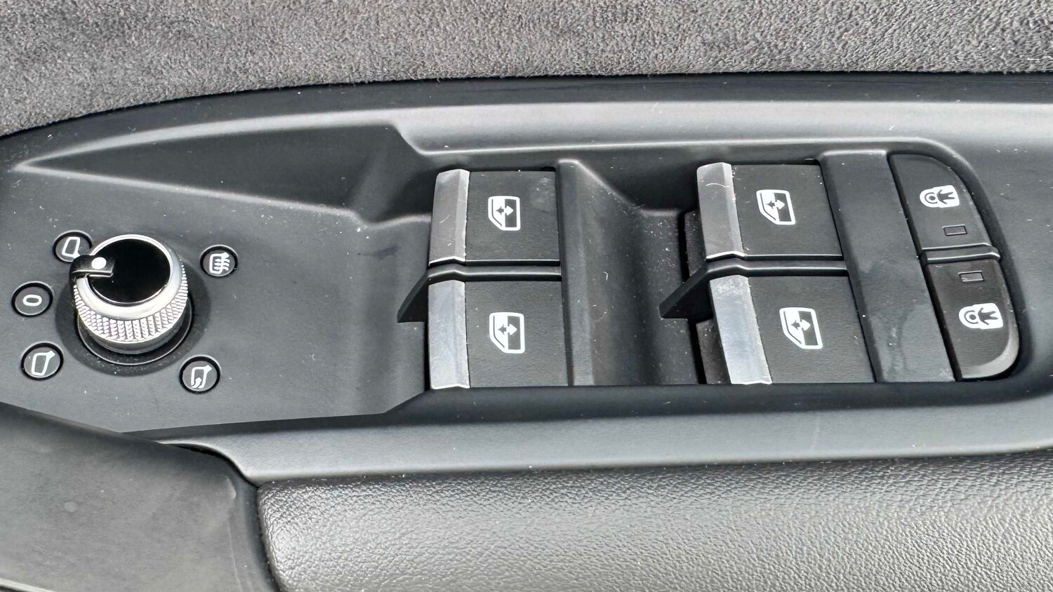 Used Audi Q5 for sale - 77859953: Photo 14