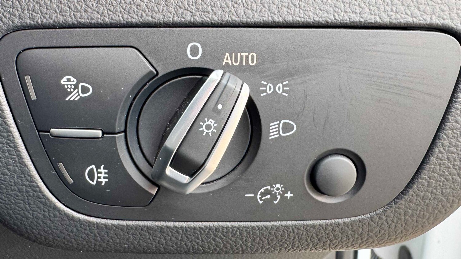 Used Audi Q5 for sale - 77859953: Photo 16