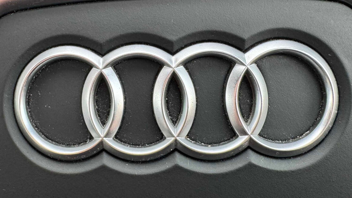 Used Audi Q5 for sale - 77859953: Photo 18