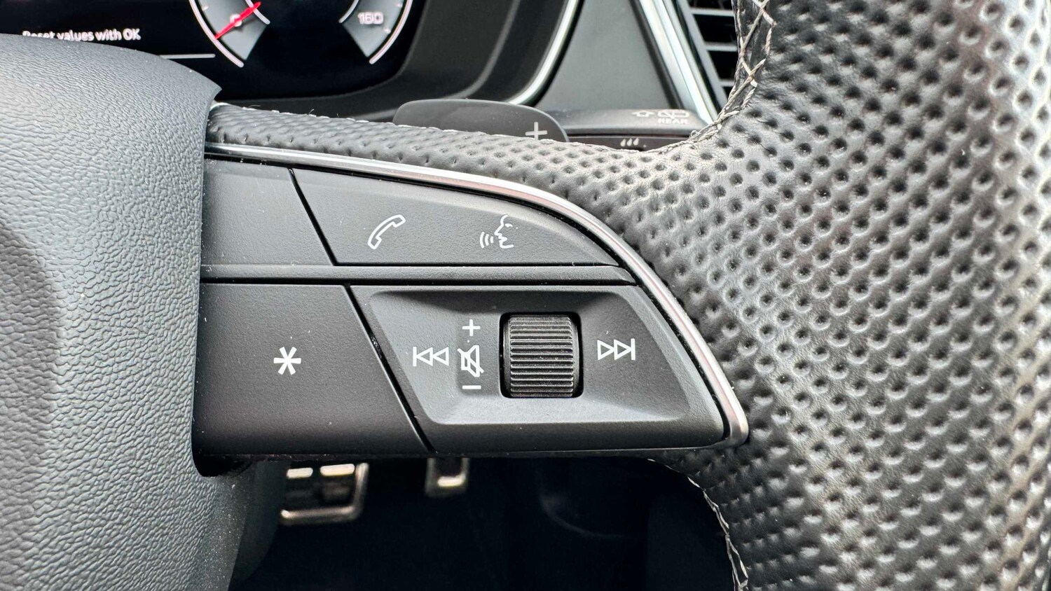 Used Audi Q5 for sale - 77859953: Photo 19