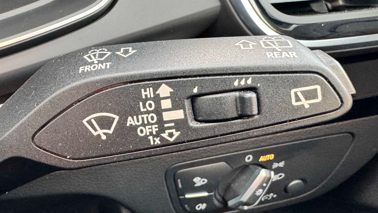 Used Audi Q5 for sale - 77859953: Photo 20