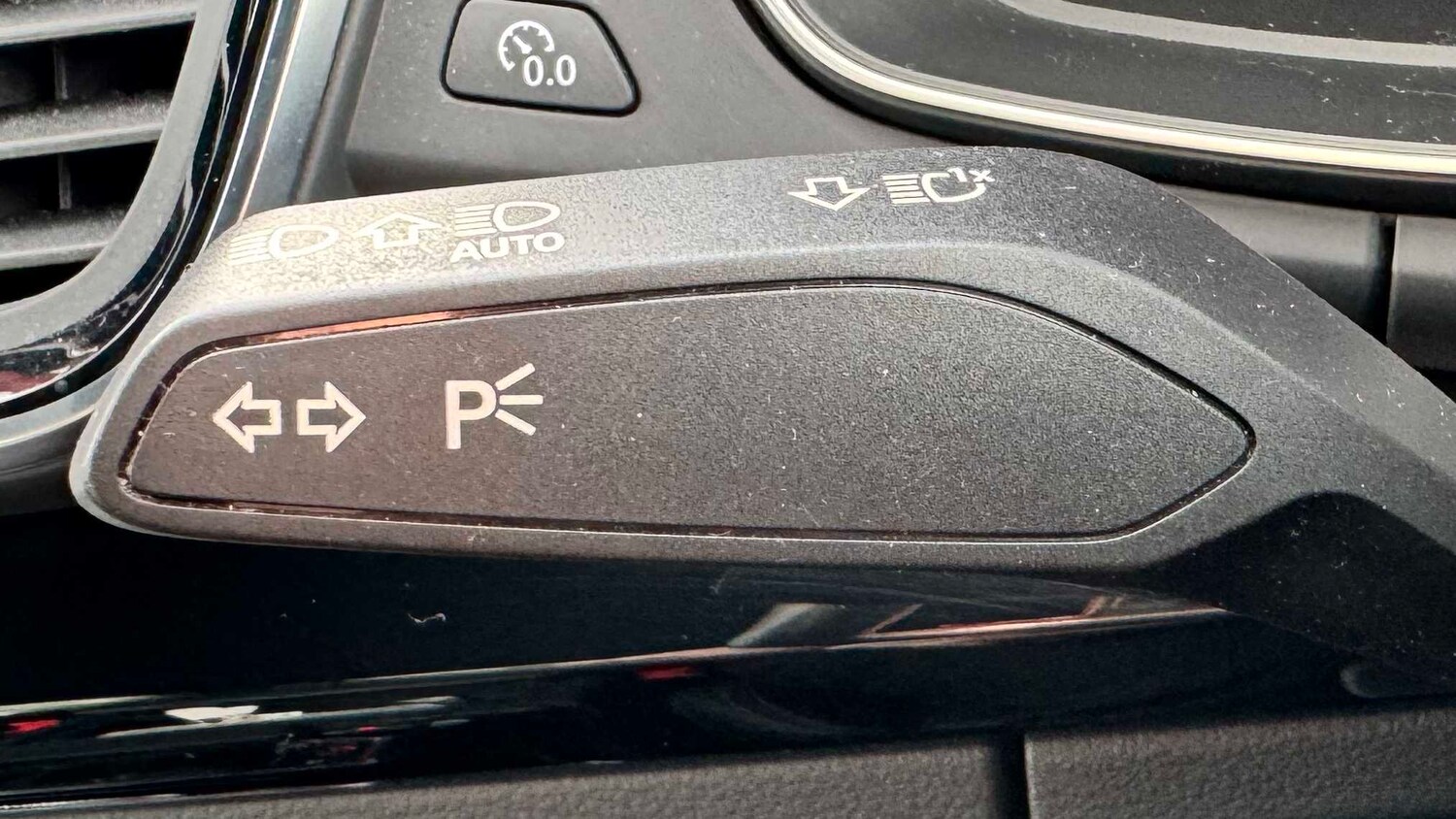 Used Audi Q5 for sale - 77859953: Photo 21