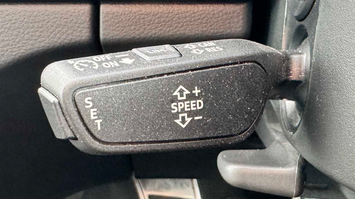 Used Audi Q5 for sale - 77859953: Photo 22