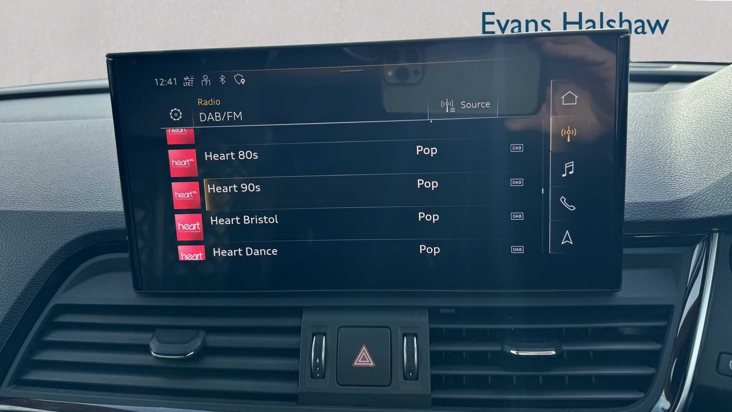 Used Audi Q5 for sale - 77859953: Photo 28