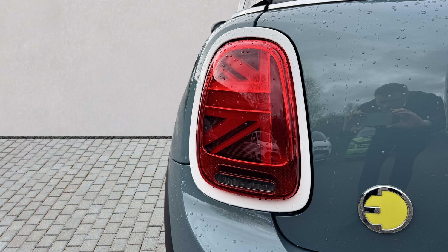 Used MINI Hatch for sale - 77861071: Photo 10