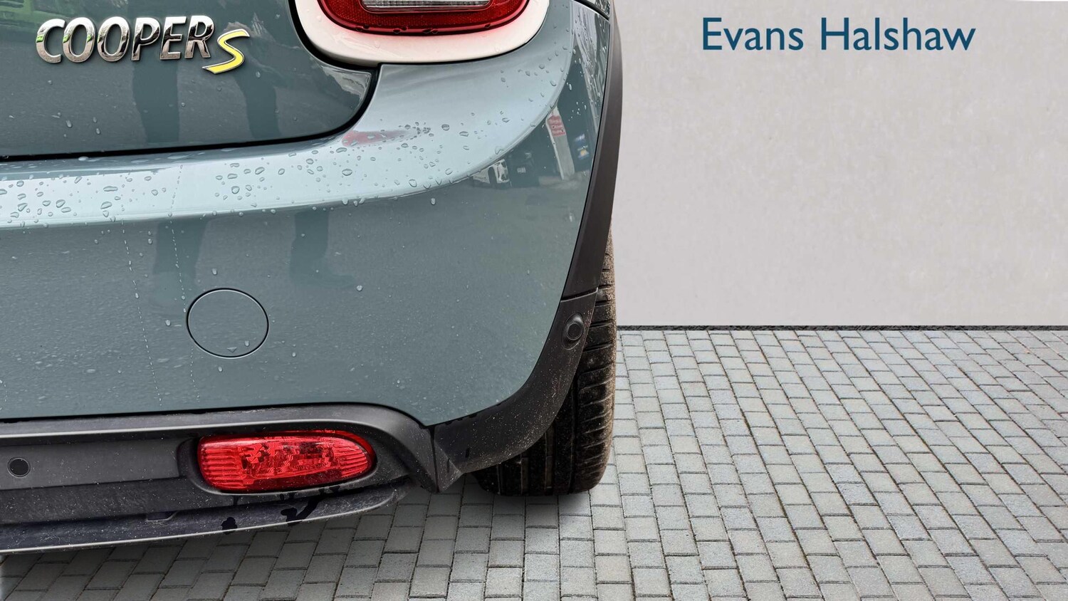 Used MINI Hatch for sale - 77861071: Photo 12