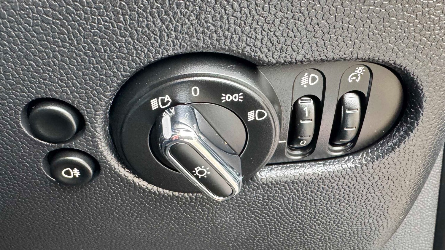 Used MINI Hatch for sale - 77861071: Photo 16