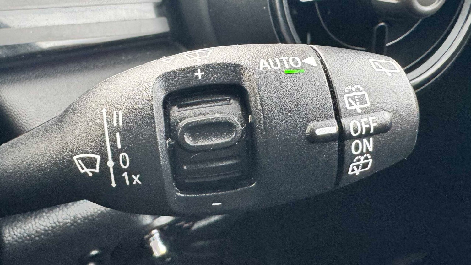 Used MINI Hatch for sale - 77861071: Photo 20