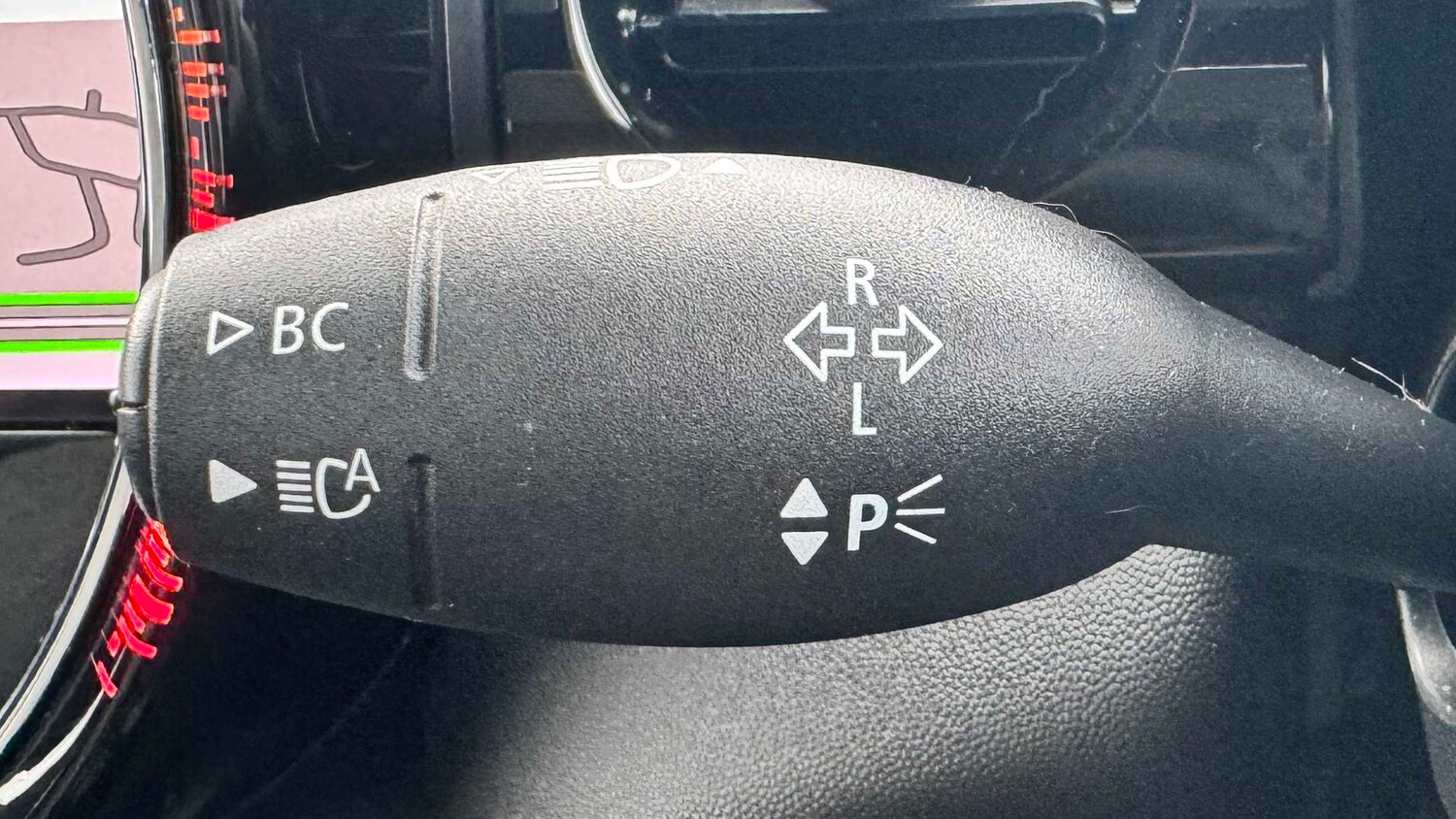 Used MINI Hatch for sale - 77861071: Photo 21