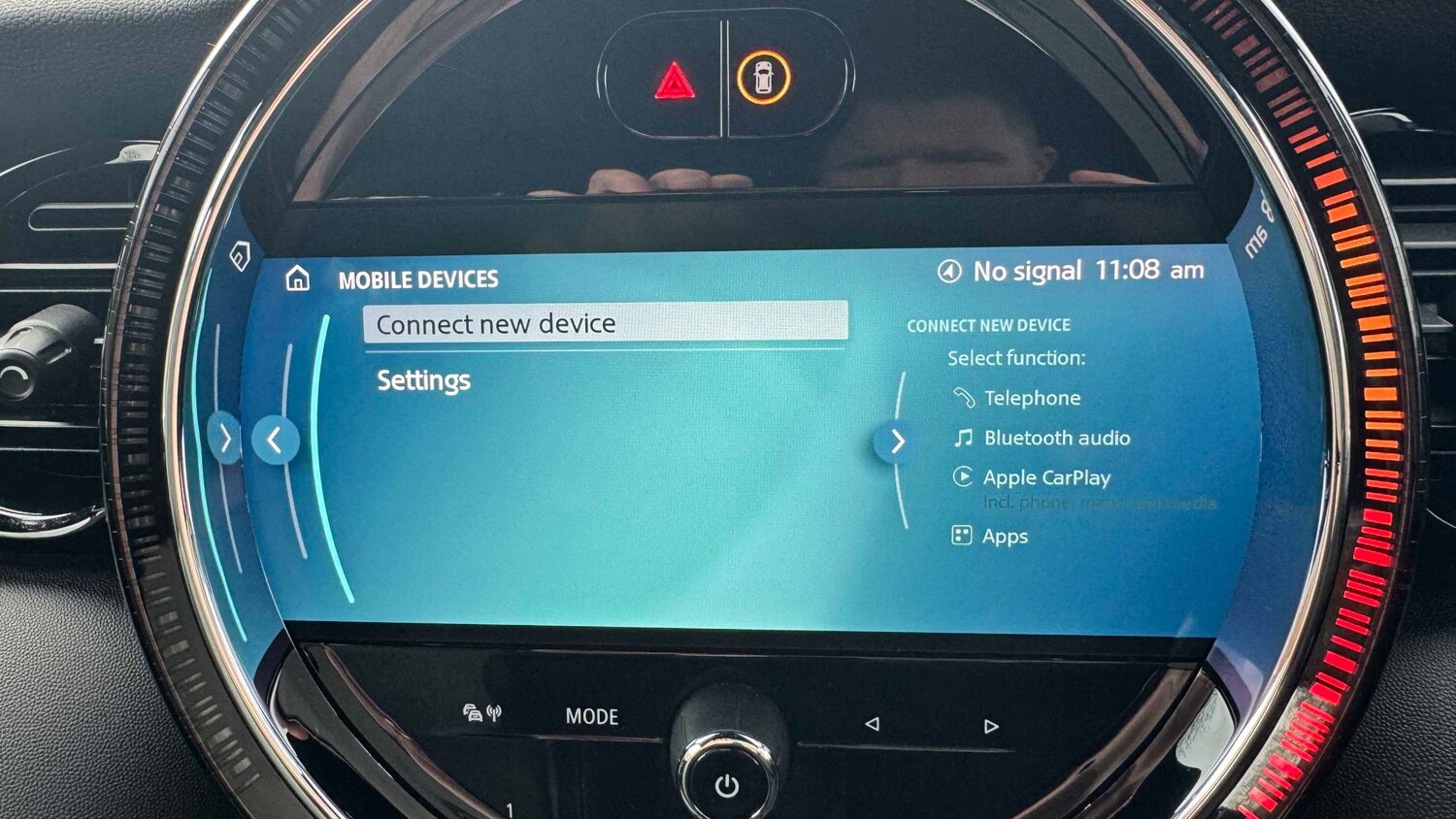 Used MINI Hatch for sale - 77861071: Photo 24