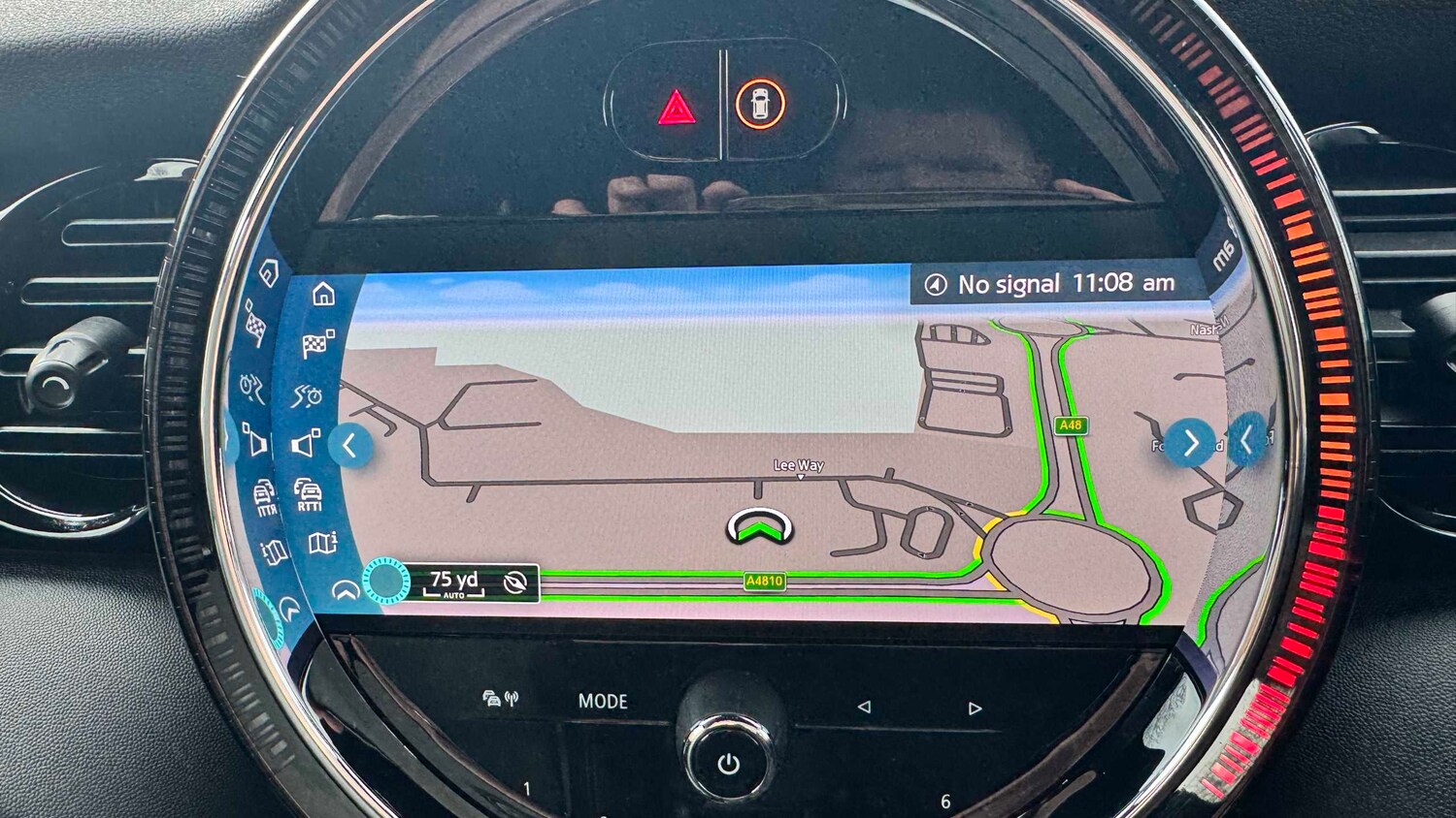 Used MINI Hatch for sale - 77861071: Photo 25