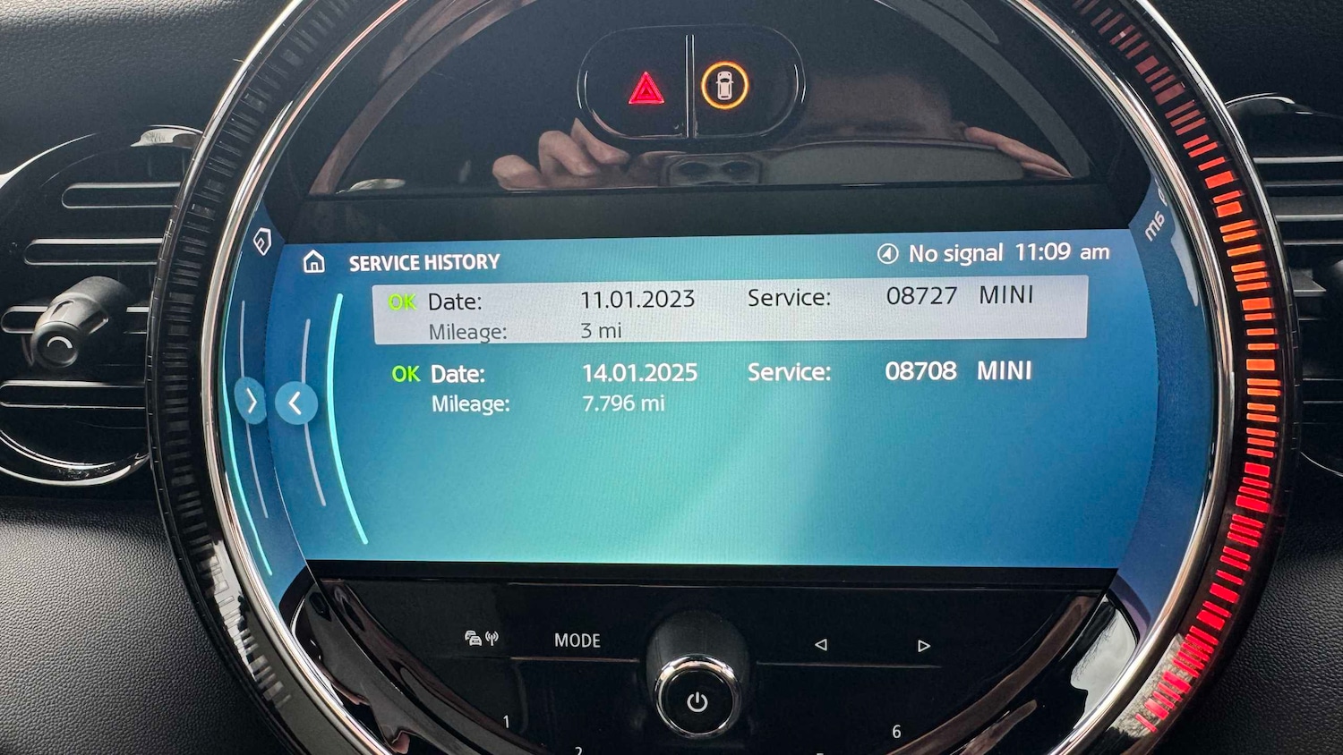 Used MINI Hatch for sale - 77861071: Photo 26