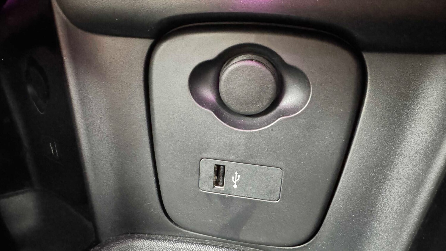 Used MINI Hatch for sale - 77861071: Photo 29